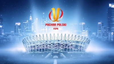 Wygrana w Pucharze Polski
