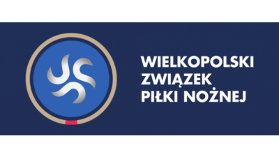 TERMINARZ IV LIGI RUNDA JESIENNA SEZONU 2018/2019