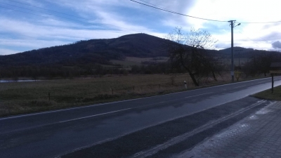 KADRA W DRODZE DO DOMU!!!