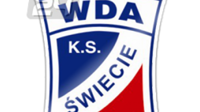 Jutrzejszy rywal- Wda Świecie
