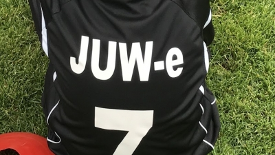 Nowy podział grup młodzieżowych