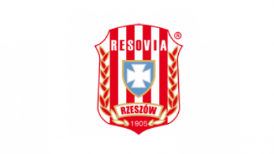 Liga orlika - 3 kolejka