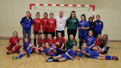 27 finał WOŚP w Sierakowicach