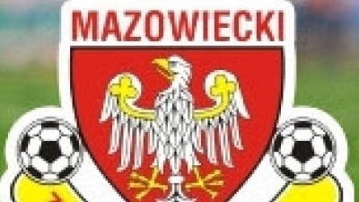 Rozlosowano drużyny do rozgrywek młodzieżowych