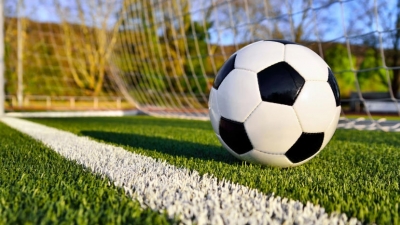 Orliki: Sparta Lubliniec 1:4 Rybak Ciasna (1:1)