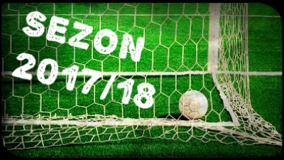 Sezon 2017/18 tuż tuż!