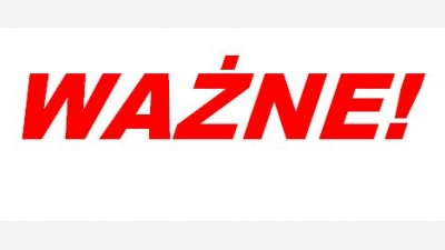 PRZEŁOŻONY TRENING SKRZATÓW