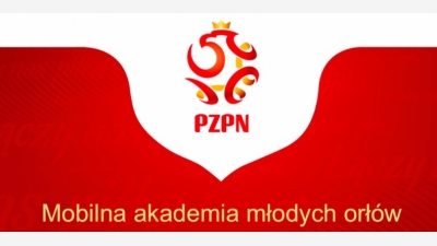 Orliki Grodzisko Raciechowice: Zawodnicy z Raciechowic na konsultacjach AMO