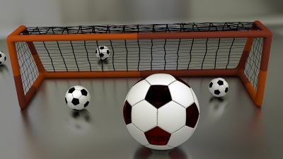 Co nas czeka w najbliższej kolejce ligowej 17-18 czerwca