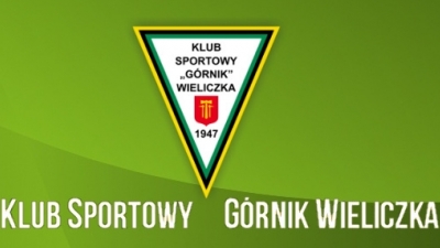SPARING Z GORNIKIEM WIELICZKA