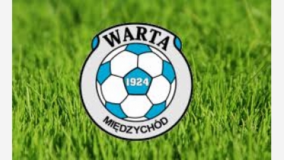 LETNIE SPARINGI WARTY MIĘDZYCHÓD