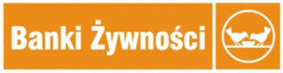 Pomoc Żywnościowa 2014 – 2020