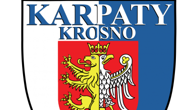 Porażka z derbach. Karpaty - Cosmos 2-1