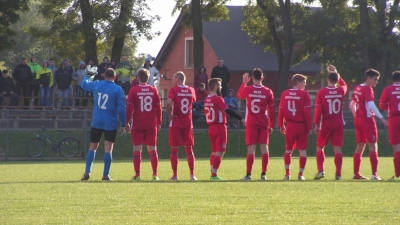 Zapowiedź 19 kolejki.