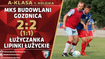 Festiwal niewykorzystanych szans