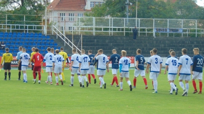Obra 1-2 Kania