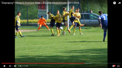 "Zwycięzcy"