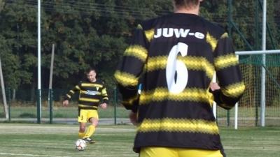 Bezapelacyjna wygrana w Kryrach