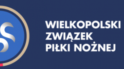 Podsumowanie weekendu - 16 czerwca - 1. miejsce w lidze WZPN