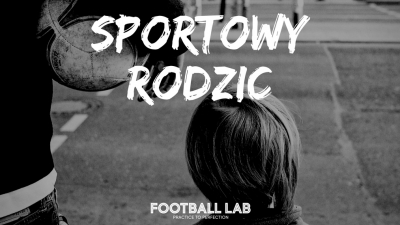 Szkolenie dla Rodziców!