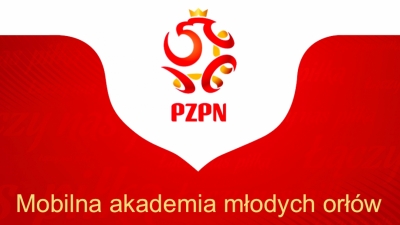 Powołania dla naszych piłkarzy!