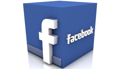 Facebook: zapraszamy na nasz profil