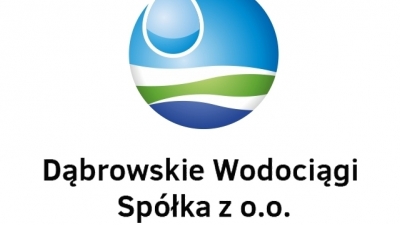 Dąbrowskie Wodociągi Sp. z o.o. sponsorem KS Mydlice na kolejny sezon!
