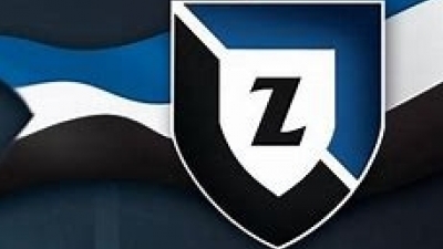POWOŁANIA NA MECZ Z JUVENTUSEM TORUŃ!