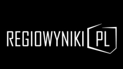LIGA: Orzeł Vs Ogniwo live