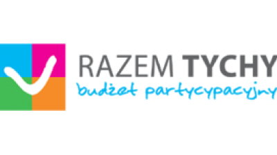 Głosujemy w budżecie partycypacyjnym