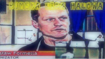 Rozgrywki Rumskiej Ligi Halowej 2016/17
