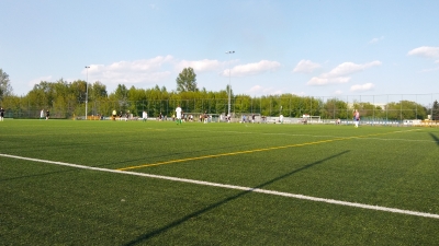 Podsumowanie letniego okienka transferowego. Kadra KS Mydlice na sezon 2018/2019