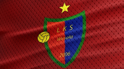 Przed sezonowy raport...