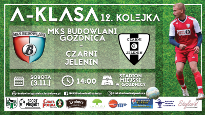 Ostatni raz u siebie