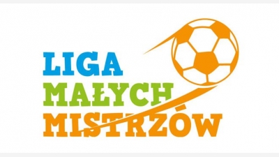Składy Lig Młodzieżowych