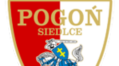 Kobiety: Pogoń Siedlce nie dokończyła mazowieckiej ligi !