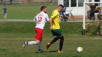 18. kolejka: Trójka kontuzjowanych
