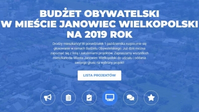 Dziękujemy!