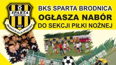 ZAGRAJ W SPARCIE !!!