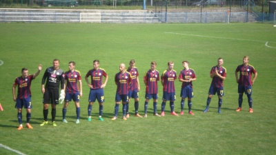 Sezon 2018/19