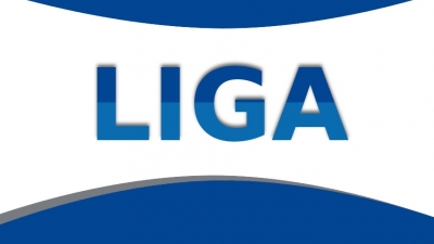 OZPN Legnica podał terminarz