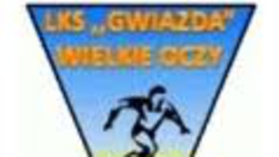 Czas na rudnę rewanżową.