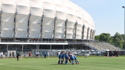 Podsumowanie weekendu 12/13 maja 2018
