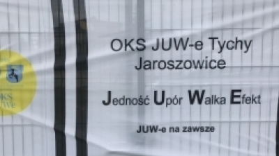 Plan gier na weekend