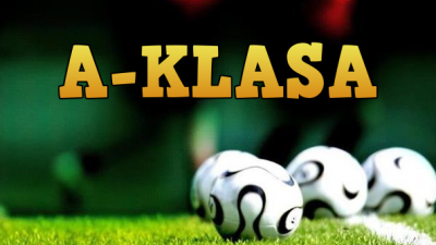 Podział grup rozgrywkowych w Nice Sport 2 Klasie A