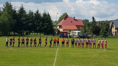 Pewna wygrana w Zmiennicy!