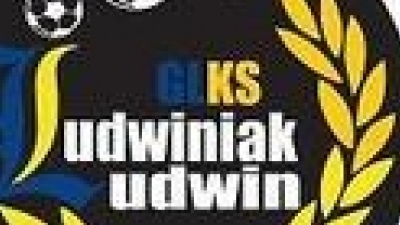 MOSiR - Ludwiniak - 23 września godz. 10.00 ul. Parkowa...