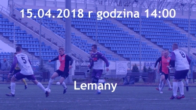 XII Kolejka: GKS Szczytno - KS Euro-Car Wrzesina