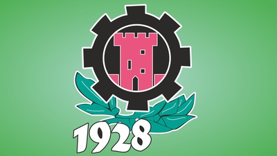 Terminarz