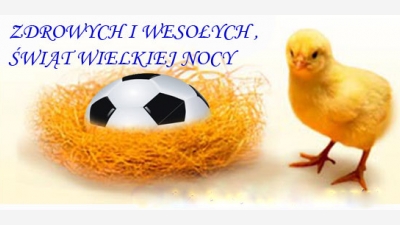 WIELKANOC